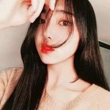 战姬少女九游官方下载