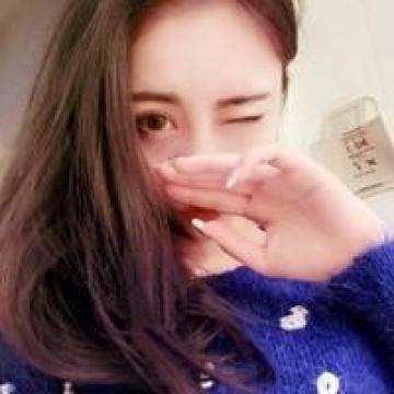 召唤与合成360版下载